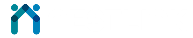 Nestlink